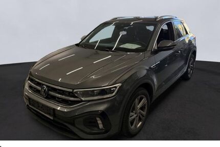 VW T-Roc 88.433 km 27.620 &euro; Halle (Saale) 06110