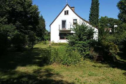 Grundstück Haar - 1.490.000&euro; | Angebot:26363372