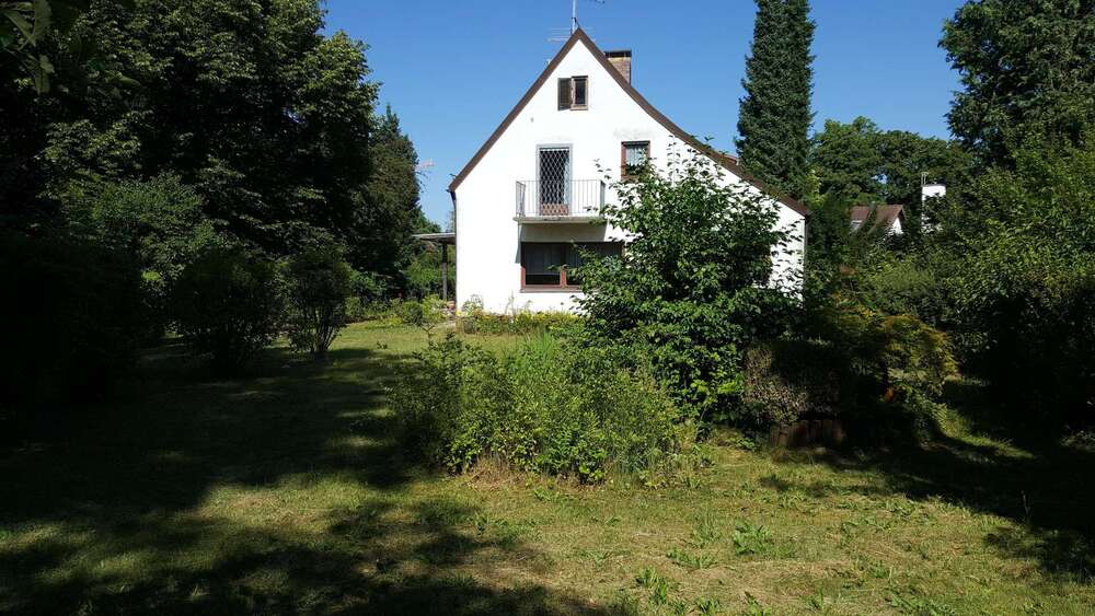 Grundstück Haar - 1.490.000&euro; | Angebot:26363372