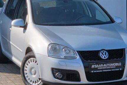VW Golf 199.605 km 1.999 &euro; Völklingen-Fenne 66333