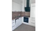 Etagenwohnung Abensberg - 2 Zimmer, 56 m&sup2;, 730&euro; | Angebot:26189840