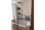 Dachgeschoßwohnung Halle (Saale) Frohe Zukunft - 3.5 Zimmer, 88 m&sup2;, 820&euro; | Angebot:26385115