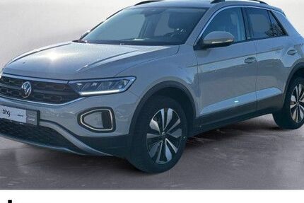 VW T-Roc 52.432 km 19.960 &euro; Balingen 72336