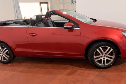VW Golf 133.000 km 7.990 &euro; Ludwigshafen am Rhein 67059