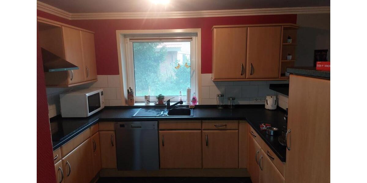 Einfamilienhaus Winsen (Luhe) - 5 Zimmer, 140 m&sup2;, 1.500&euro; | Angebot:24772009