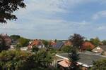 Etagenwohnung Varel - 3 Zimmer, 97 m&sup2;, 750&euro; | Angebot:26851354