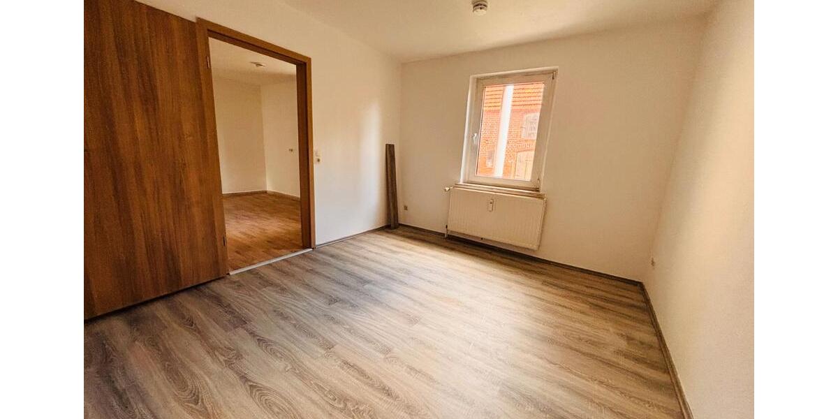 Erdgeschoßwohnung Pritzwalk - 3 Zimmer, 108 m&sup2;, 540&euro; | Angebot:24510548