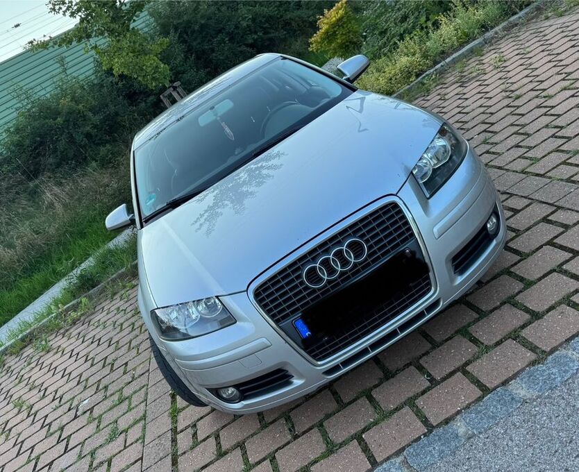 A3