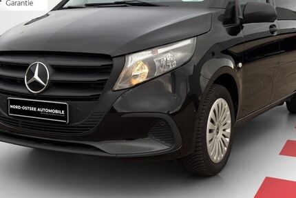 Mercedes-Benz Vito 43.948 km 42.390 &euro; Hildesheim OT Nord 31137