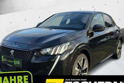 Peugeot 208 59.788 km 14.990 &euro; Ettlingen 76275