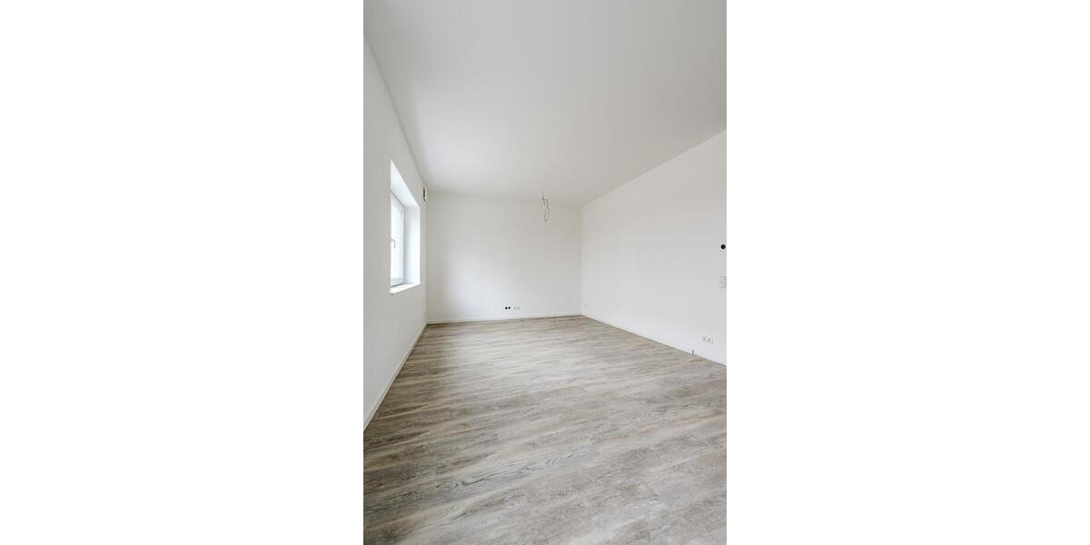 Erdgeschoßwohnung Bietigheim-Bissingen Bissingen - 2.5 Zimmer, 74 m&sup2;, 1.230&euro; | Angebot:26300226