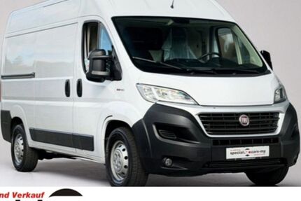 Fiat Ducato 60.000 km 21.050 &euro; Mönchengladbach 41066