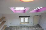 Etagenwohnung Bamberg Bamberg-Ost - 3 Zimmer, 91 m&sup2;, 259.000&euro; | Angebot:25837086