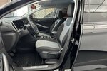 Opel Grandland 1.2 Turbo GS Line CarPlay Cam 31.010 km 16.230 &euro; Lich 35423