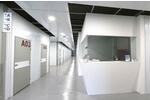 Gewerbeobjekt Herborn - 190&euro; | Angebot:9549225