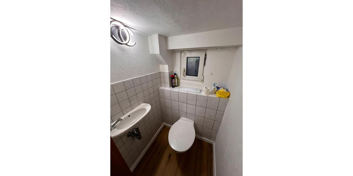 Doppelhaushälfte Albstadt Gemarkung Onstmettingen - 5 Zimmer, 89 m&sup2;, 105.000&euro; | Angebot:26550637