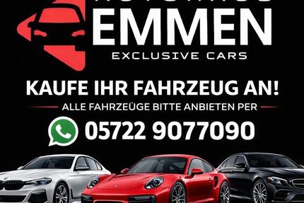 Seat Leon 159.000 km 7.990 &euro; Bückeburg 31675