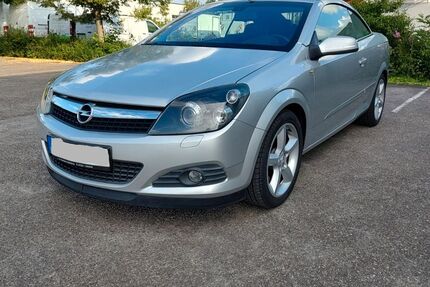 Opel Astra 260.000 km 2.800 &euro; Darmstadt 64289