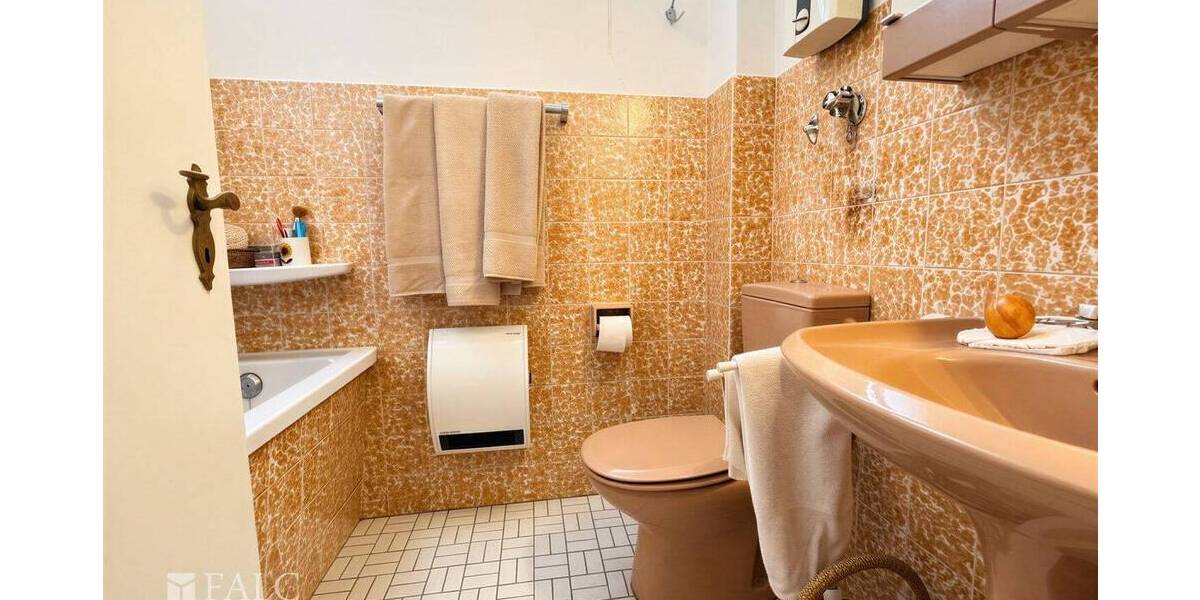 Reihenendhaus Lohmar Heide - 4 Zimmer, 135 m&sup2;, 479.000&euro; | Angebot:26787949