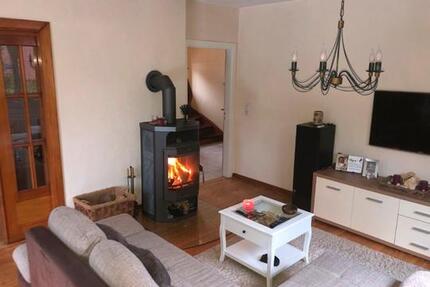 Wohnung Bremerhaven Wulsdorf - 4.5 Zimmer, 106 m&sup2;, 275.000&euro; | Angebot:26284626