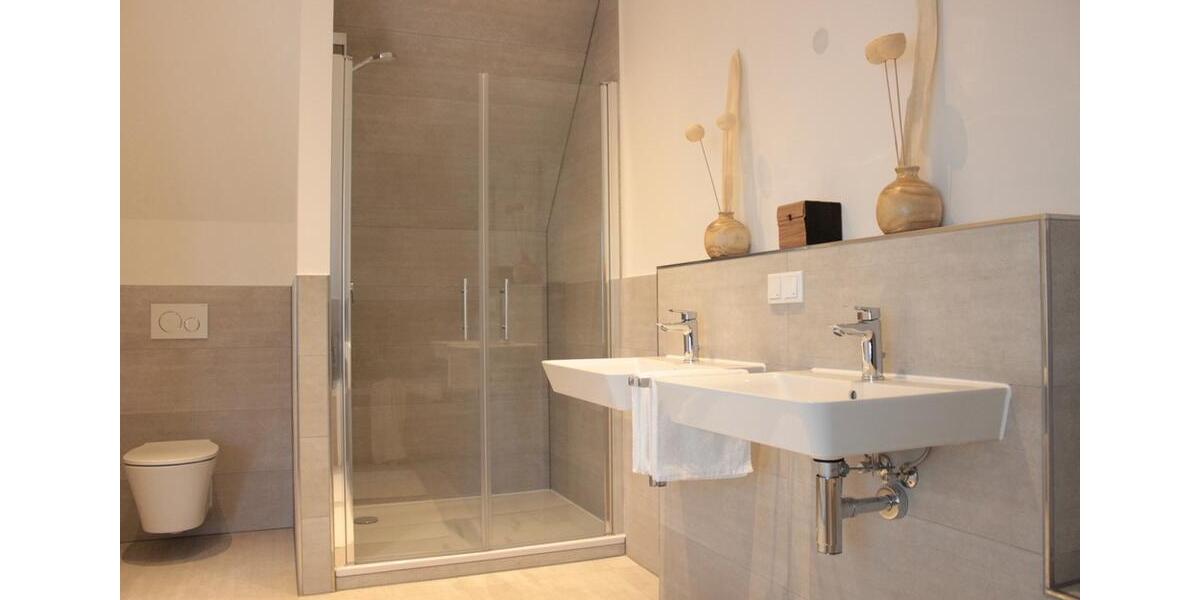 Etagenwohnung Hanstedt - 2 Zimmer, 104 m&sup2;, 1.295&euro; | Angebot:25235828