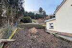 Einfamilienhaus Wadern - 110.000&euro; | Angebot:26403582