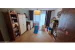 Erdgeschoßwohnung Saarburg - 4 Zimmer, 90 m&sup2;, 800&euro; | Angebot:26577399