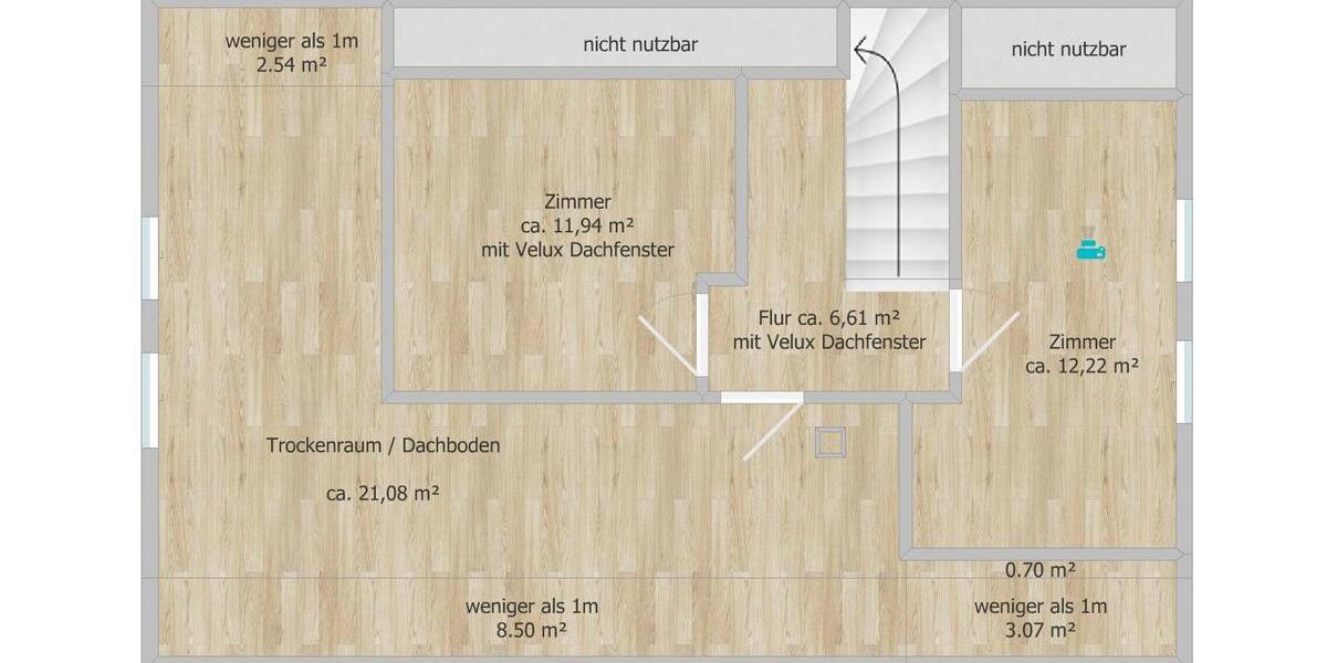Einfamilienhaus Stralsund Langendorfer Berg - 499.000&euro; | Angebot:26776938