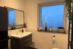 Einfamilienhaus Lütjensee - 2 Zimmer, 78 m&sup2;, 1.166&euro; | Angebot:26289026