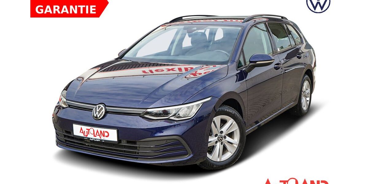 VW Golf 58.756 km 19.950 &euro; Rostock 18146