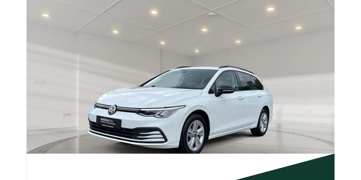 VW Golf 88.167 km 17.750 &euro; Niestetal 34266