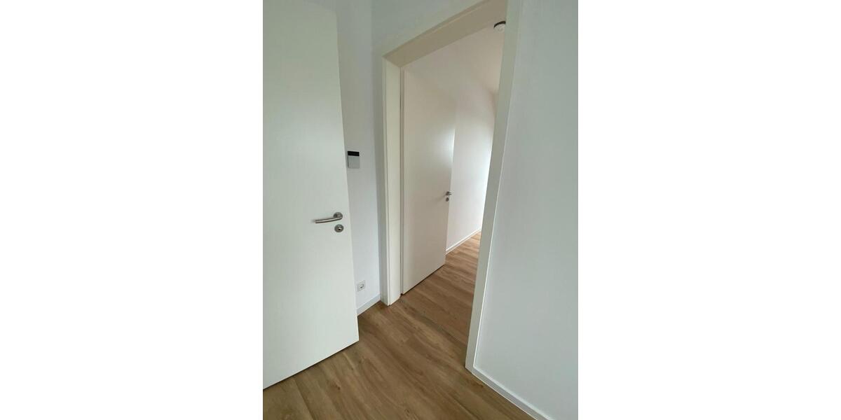Einfamilienhaus Stuhr - 3.5 Zimmer, 91 m&sup2;, 1.195&euro; | Angebot:26669451