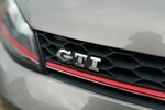 VW Golf VII Lim. GTI BMT Kamera ABT 300 PS 198.000 km 12.990 &euro; Neckarsulm 74172