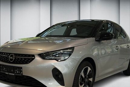 Opel Corsa 22.207 km 18.290 &euro; Leipzig 04179