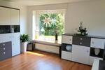 3 Zi. Eigentumswohnung Bielefeld am Bultkamp-Park provisionsfrei zimmer