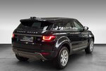 Land Rover Range Rover Evoque SE AWD Leder Pano Kamera Motor! 174.623 km 10.400 &euro; Wuppertal 42327