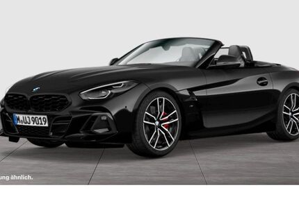 BMW Z4 21.798 km 47.495 &euro; Köln-West 50858