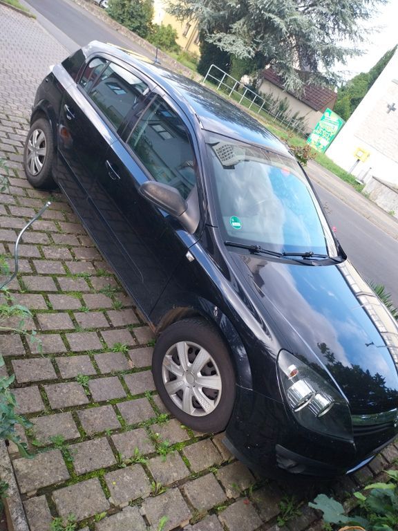 Astra