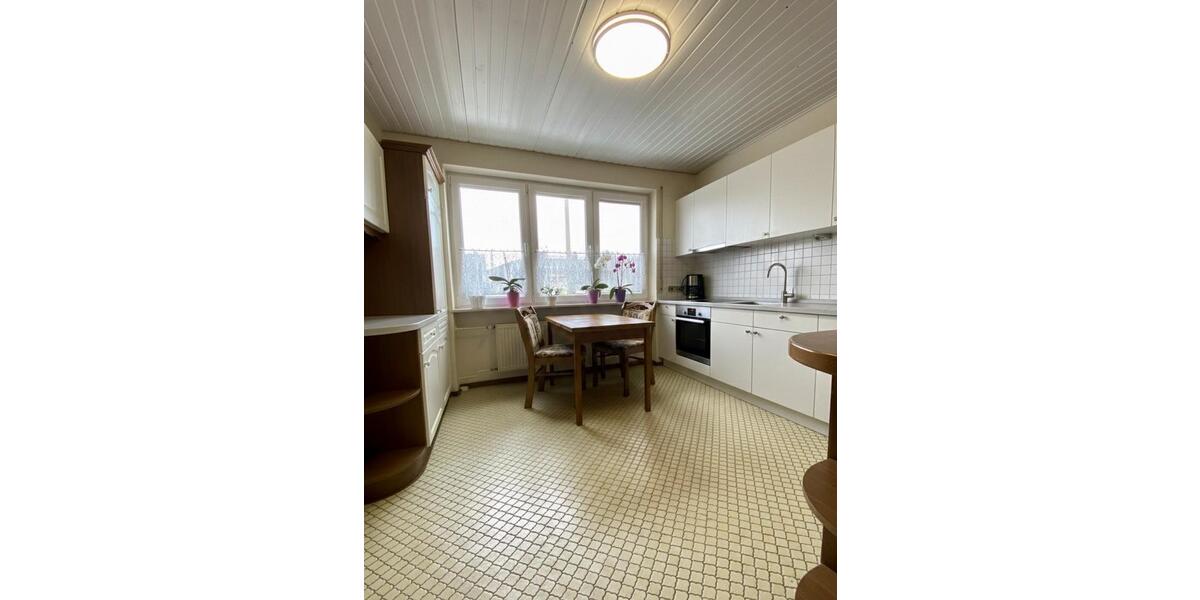 Bungalow Mömbris - 4 Zimmer, 116 m&sup2;, 239.239&euro; | Angebot:24841619