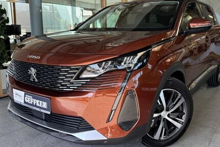 Peugeot 5008 75.000 km 18.990 &euro; Lilienthal 28865
