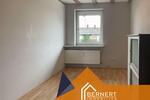 Etagenwohnung Michelau in Oberfranken - 3.5 Zimmer, 115 m&sup2;, 950&euro; | Angebot:23643370