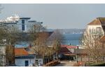Terrassenwohnung Laboe - 3 Zimmer, 88 m&sup2;, 515.000&euro; | Angebot:25472728