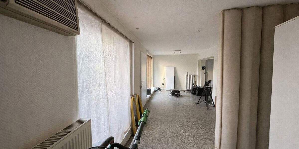 Doppelhaushälfte Frankfurt am Main Griesheim - 5 Zimmer, 160 m&sup2;, 900.000&euro; | Angebot:25044929