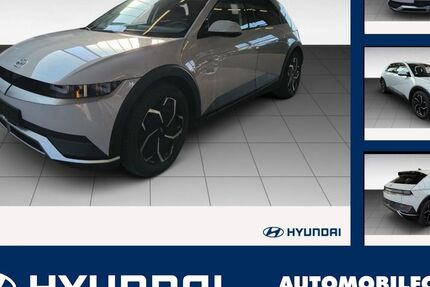 Hyundai IONIQ 5 43.386 km 31.380 &euro; Pfullingen 72793