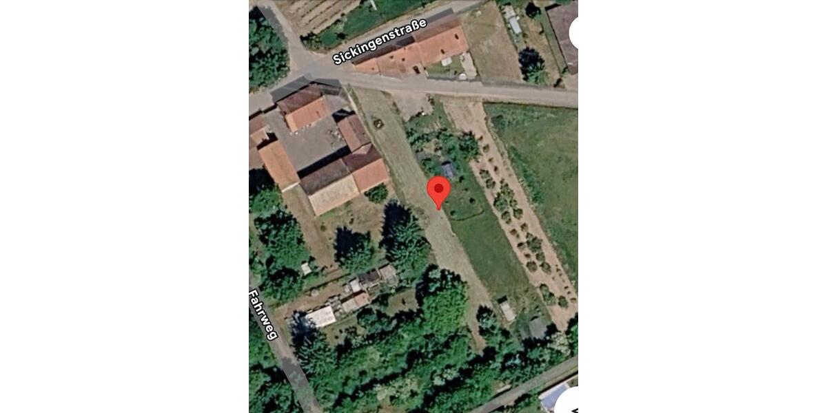 Grundstück Alzey - 7.788&euro; | Angebot:26459132