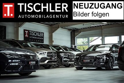 Audi A4 79.963 km 27.980 &euro; Villingen-Schwenningen 78056