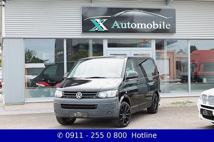 VW T5 Transporter 225.000 km 6.450 &euro; Fürth bei Nürnberg 90763