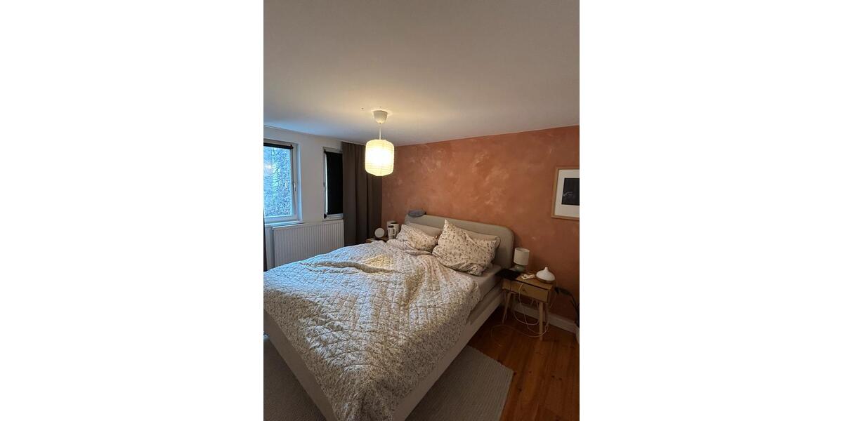 Einfamilienhaus Coburg - 3.5 Zimmer, 100 m&sup2;, 1.500&euro; | Angebot:26035915