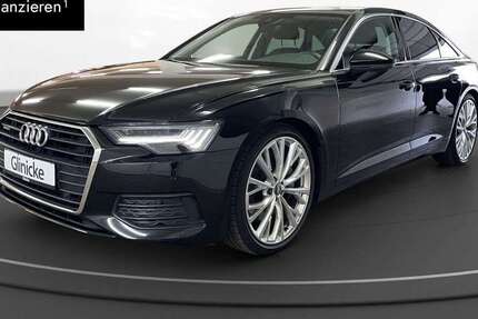 Audi A6 53.790 km 32.980 &euro; Minden 32427