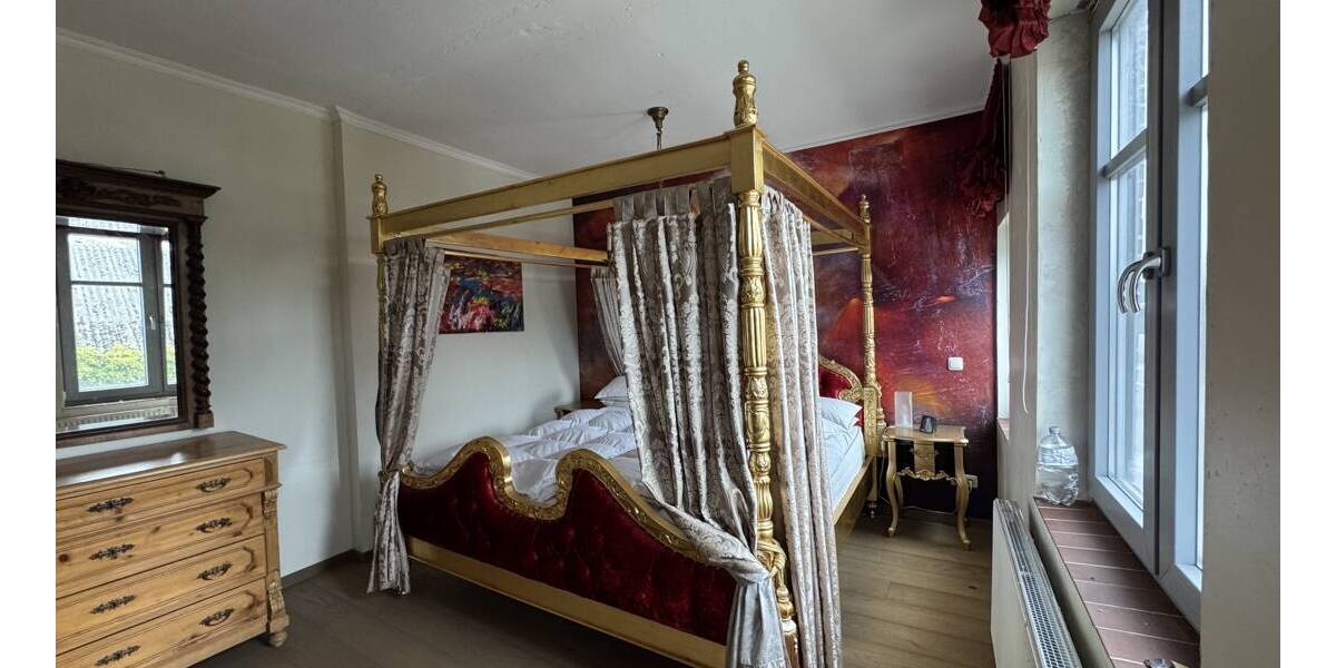 Einfamilienhaus Buchholz - 3 Zimmer, 133 m&sup2;, 175.000&euro; | Angebot:26230396